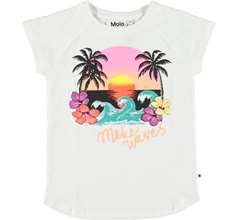 Reinette T-shirts & Tops